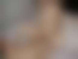 homemade mom son incest|Russian mom real 81 480p ✓ ✓ watch online