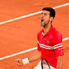 Djokovic