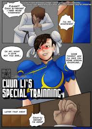 Chun li street fighter riding a cock while her ass jiggles fpsblyck jpg x Chun li hentai