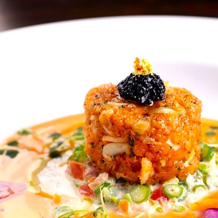 Krung Siam Thai Restaurant & Bar by null