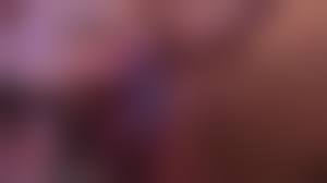 rikochanpornstar.com pussy|Rikochan's Obsessions - Tumblr Blog Gallery