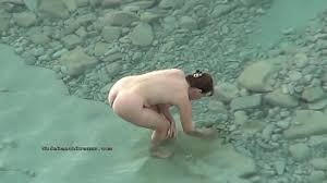 Parker posey nude sex scene in beau is afraid jpg x Naked and afraid fuck