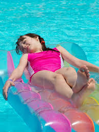 фото naked favdolls[[[[[[[[[[[|Awesome nude beach babes compilation - XVIDEOS.COM