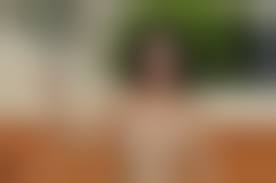 liliana ams nude @1～9|Science in Orbit: Results Published on Space Station Research in 2024 - NASA
