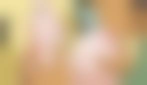 sakaki artist pokemon hentai|kageta, sakaki (artist), caroline (pokemon), delia ketchum, johanna (pokemon),  lola (pokemon), creatures (company), game freak, nintendo, pokemon, pokemon  (anime), pokemon (classic anime), pokemon dppt (anime), pokemon rse  (anime), third-party edit ...