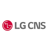 LG CNS