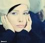 Image result for u202bبيوگرافي و عکسهاي شهرزاد کمال زاده در سالu202c