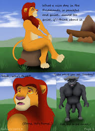 Lion king jpg x Lion king