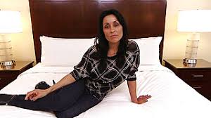 Curvy latina milf jpg x Mom pov latina