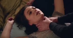 Horror movie sex scene jpg x Horror movie sex scenes