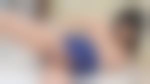 shemalejapan  onanie|Japan Shemale Masturbation | Anal Dream House