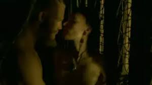 Josefin asplund forced sex and gang raped in vikings rapelust jpg x Vikings sex scene