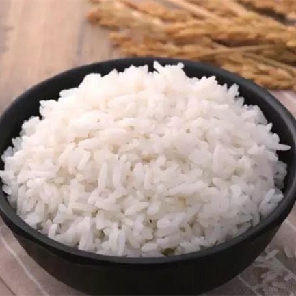 Qiwei Kitchen by null