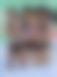 女子高陸上部 ero 画像|陸上部女子のエチエチ画像 : ヒマをもてあました神々のまとめ