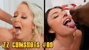 Search oe utf cumshots compilation porn isz en safe off udm ec gadaaq jpg x Cumshots compilation