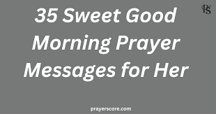 Have a great sunday sexy graphic gif x Good morning sexy quotes