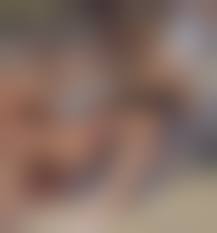 pussy slip bikini|https://t.co/ez5bFNRCN7 yellow inviting #wickedweasel  #microminimus #art #nude #topless #pussyslip #sexy #bikinimodel #artist  #photoshoot #naturalboobs #tits #nippls #lipslip #butt #shaved #pussy #peek  #tease #tanned #aussie #beach ...