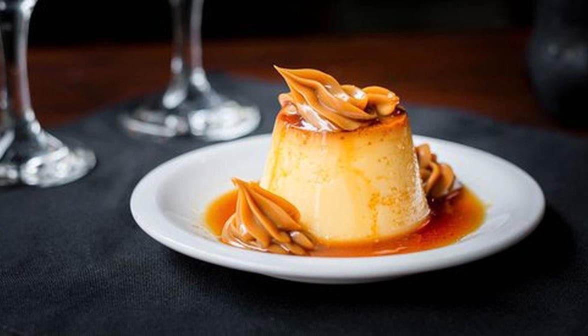 Milanezza Kitchen Bar & Market - Key Biscayne by null