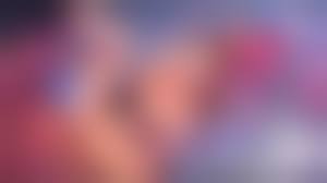 Carmenluvana hd porno|Carmen Luvana And Manuel Ferrara Lapdance & Sex - EPORNER