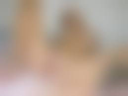 trueamateursmodel|True Amateur Models | Sex Pictures Pass