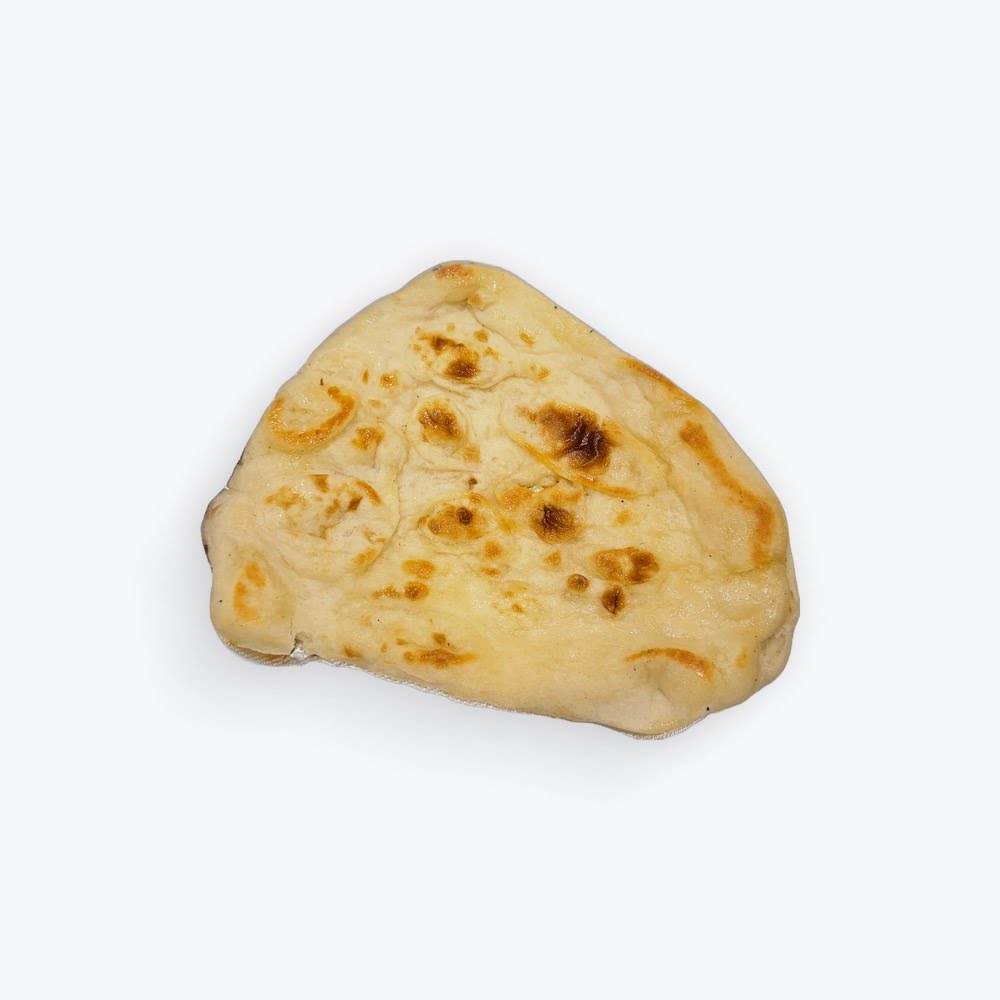 RAS MODERN INDIAN by null