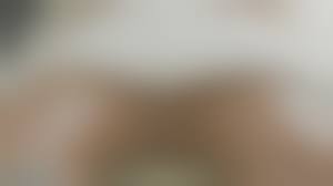 secret stars julia nude|Secret star session maisie - Best adult videos and photos