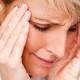 Experts: Botox found effective for chronic migraine 