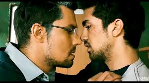 Free indian gay anal porn videos xhamster jpg x Indian gay sex telugu