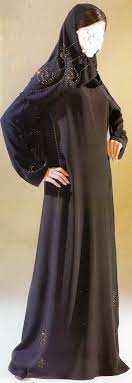 عبايات خليجيه 2013 عبايات بنات