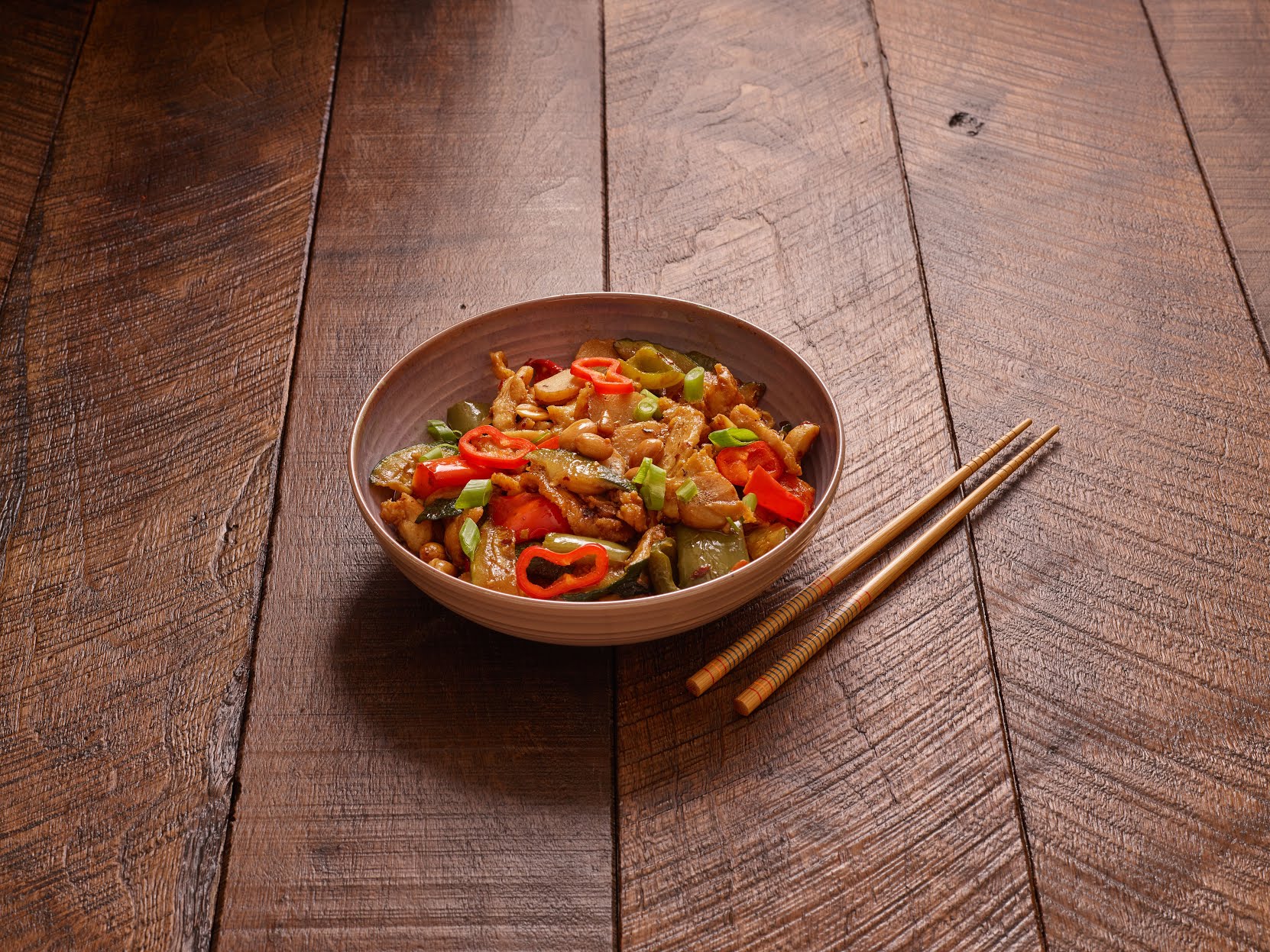 Happy Dragon | Chinese Restaurant by null