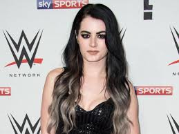 B bda fdbadff bca jpg x Wwe paige sextape