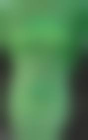 闇窯　画像掲示板|