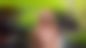 ukraina teen nude amateur|ukrainian amateur search results - PornZog Free Porn Clips