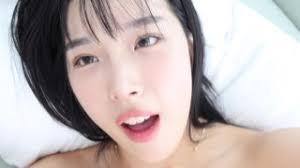 North korean porn videos free vids tiava jpg x Korea free