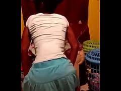 View video jpg x Teen twerk