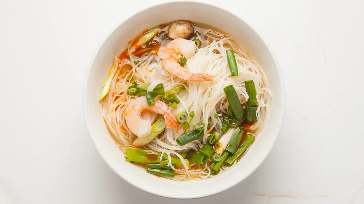 Thai Esane Midtown by null