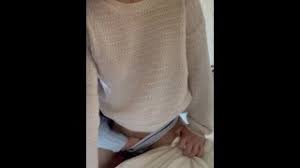 Lesbian porn loud best adult videos and photos jpg x Loud lesbian