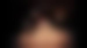 3d xxx  megumin gif|このすば]めぐみんはあなたを支配するのが大好きです(3dポルノ60 FPS) - Pornhub.com