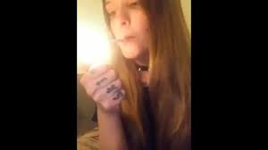 Smoking after sex porn videos jpg x Smoking after sex