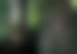 nudism  girls in forest |Female Woman Nude Model Standing Under The Rain, Waist-deep In Water On A  Green Background Of The River In The Forest Stock Photo, Picture and  Royalty Free Image. Image 16923646.