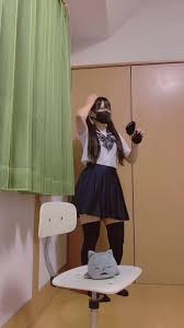 ジュニアアイドル　よつんばい|3000年に一度の正統派アイドル」SAY-LA リーダー咲山しほが新体制初ワンマンに抱く本音【ソロインタビュー連載第7回】― スポニチ  Sponichi Annex 芸能