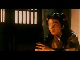 Miyavi matsunoi breasts butt part in sex and zen extreme ecstasy jpg x Sex and zen