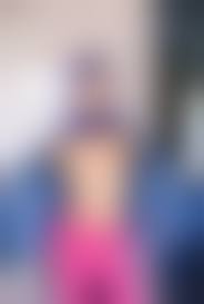 hijab girl teen nude|Trending Video Hijabi Girl Solo - EPORNER