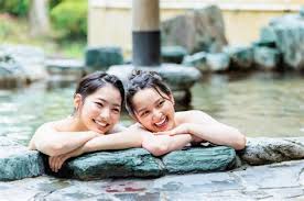 秘湯女子図鑑 gif 無修正|秘湯女子図鑑 | 「秘湯女子図鑑」は自称「秘湯愛好家」只野温泉が、素人の美人モデルと共に取材した、全国の秘湯 ・露天風呂の記事を動画と画像で配信する、オリジナルコンテンツです。