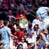 Manchester City Embraces Title Pressure with Convincing Victory at Fulham