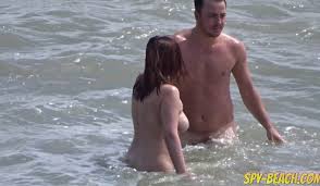 Milf beach pussy voyeur jpg x Milf beach pussy voyeur