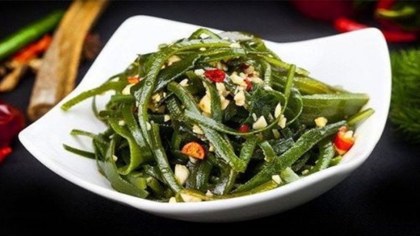 Noodle House by null