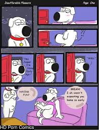 Porn comics with brian griffin the best collection of porn comics png x Brian griffin