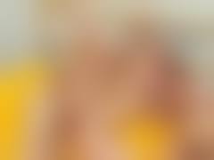  porn ressian mature marhta |Watch RUSSIAN MATURE MARTHA 44 - Russian Mature Martha, Dp, Anal Porn -  SpankBang