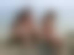 namansite nudism girl nude|